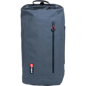 2024 Red Paddle Co Sac tanche 60l 002-006-000-0029 - Gris